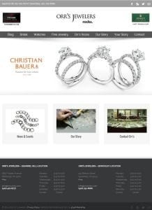  Jewelry Marketing Company