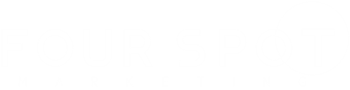4Spot Marketing Logo