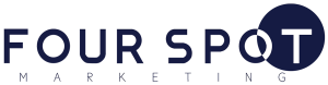 4Spot Marketing Logo