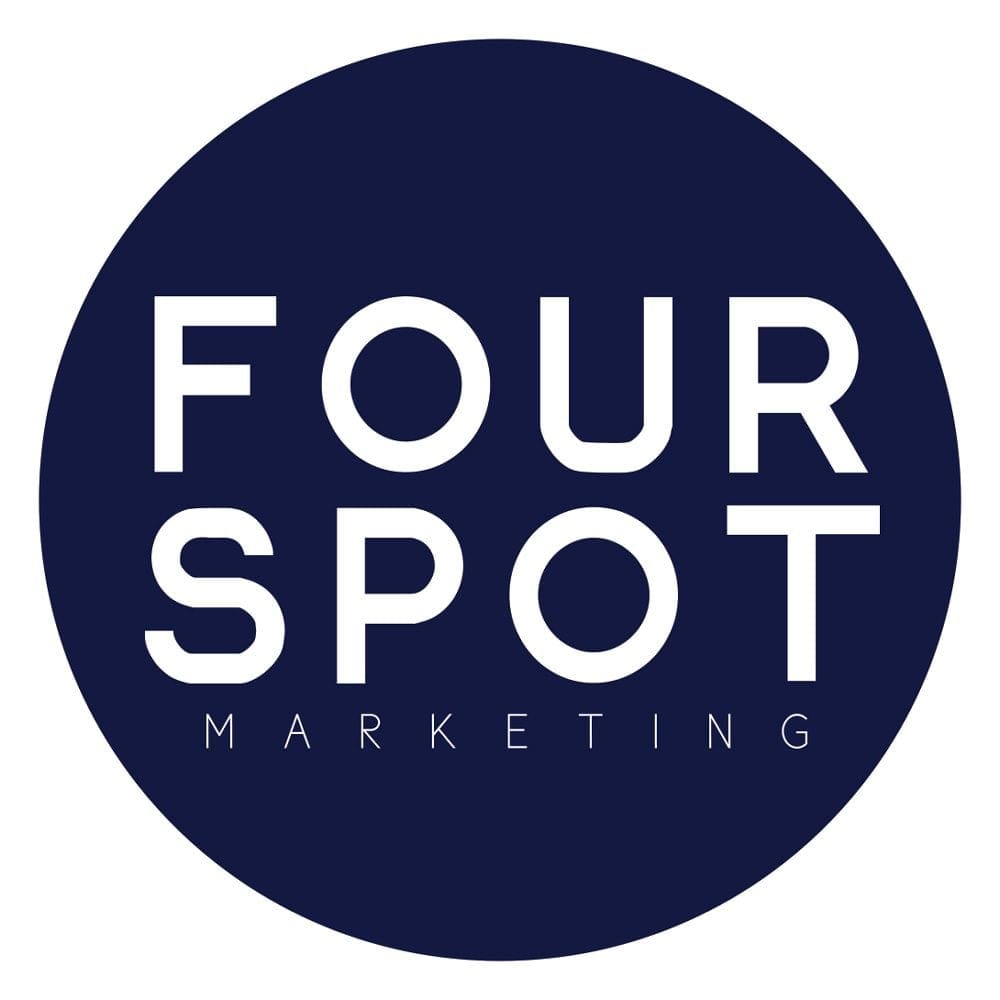 Jewelry Websites | Google Domination | SEO Proof | 4Spot Marketing