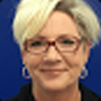 Client Testimonial - B. Ware 1
