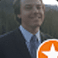 Client Testimonial - Brian Miller 1