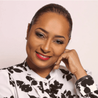 Client Testimonial - Duquesa Dean 1