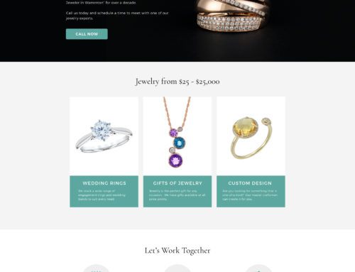 Hartman Jewelers