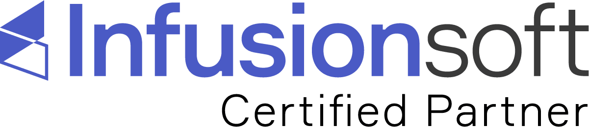 IS-certified-partner-color