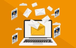 Internet Marketing SEO PPC Infusionsoft 4SpotMarketing com 8412 Email Marketing 083018