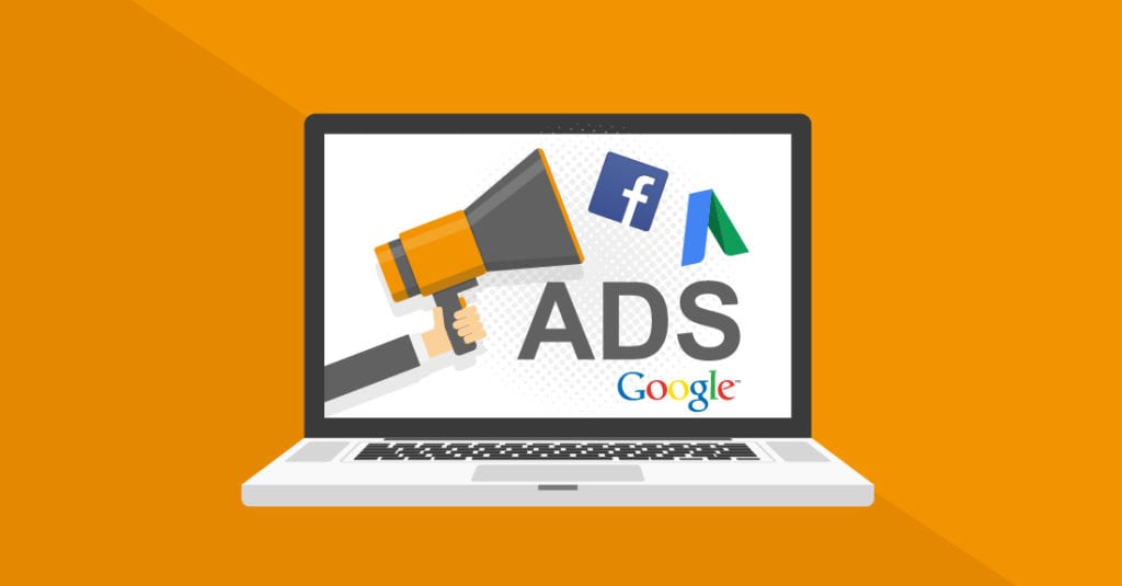 Pros and Cons of Google AdWords vs Facebook Advertising ...