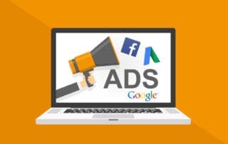 Internet Marketing SEO PPC Infusionsoft 4SpotMarketing com 8412 Google Ads and Marketing 1 083018