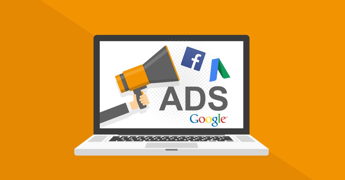 How to get started with Facebook Lead Ads (for Business Admins) on Zapier –  Zapier