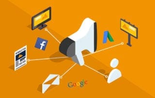 Internet Marketing SEO PPC Infusionsoft 4SpotMarketing com 8412 Google Ads and Marketing 2 083018