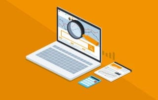 no code workflow