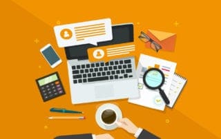 no code workflow
