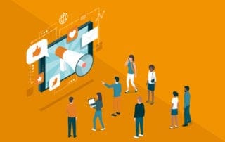 benefits of marketing automation tools
