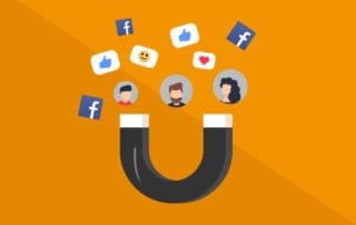 Internet Marketing SEO PPC Infusionsoft 4SpotMarketing com 9650 Facebook Ads 1 083118