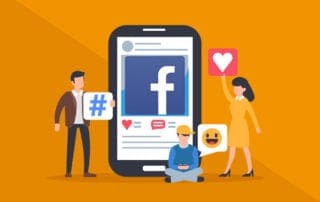 Internet Marketing SEO PPC Infusionsoft 4SpotMarketing com 9650 Facebook Ads 2 083118