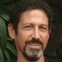 Client Testimonial - Lion Goodman 1
