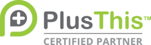 PlusThis-Certified-Partner-Logo-700×213