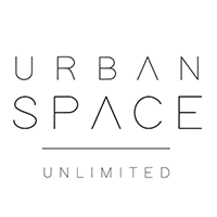 Client Testimonial - Urban Space Unlimited 1