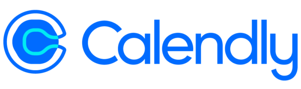 calendly logo 4spot