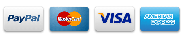 credit cards logos 635