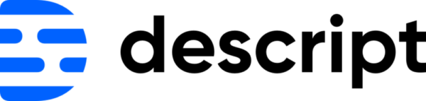descript logo 4spot