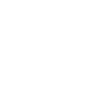 WordPress Hosting & Maintenance 2 Vape Shop Marketing SEO for Vape Shops
