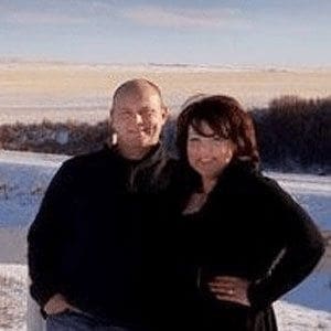 Client Testimonial - Dale & Sandra Locken 1