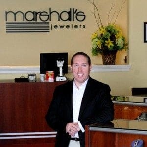 Client Testimonial - Richard Goldberg 1