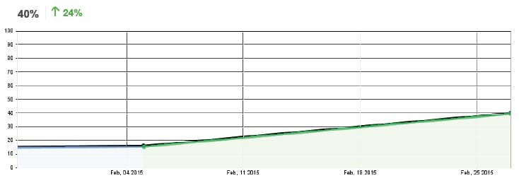 smoke shop seo success - seo for vapor shops