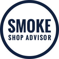smoke advisor1