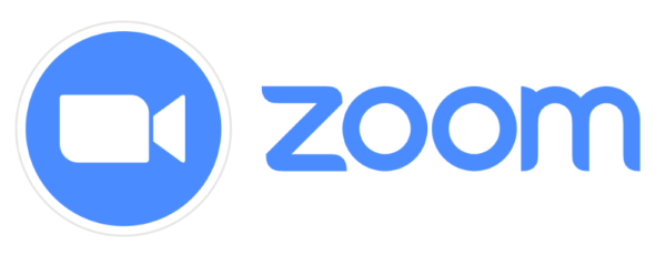 zoom logo Copy